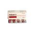 Tolson 100mg Tab