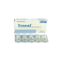Tranal 100 inj