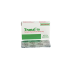 Tranal 50 mg Cap