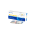 Traxon IV 250 mg
