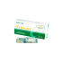 Traxon IV 500 mg