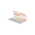 Trilock 10 mg tab