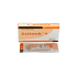 Trilock 4 Oral sachets