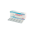 Trilock 5 mg tab