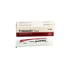 Trimazole cream