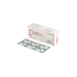 Trubid 500 mg Cap