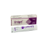 Unigal cream
