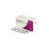 Unilin CR 200 mg tab