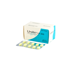 Unilin CR 300