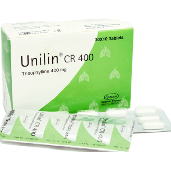 Unilin CR 400 in Bangladesh,Unilin CR 400 price , usage of Unilin CR 400