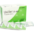 Unilin CR 400