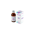 Urobak 100ml Susp