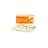Vasco 250 mg Tab