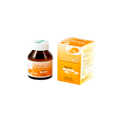 Vasco Syp 100ml Vasco Syp 100ml