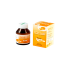 Vasco Syp 100ml
