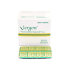 Vergon 5 mg tab