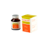 Vermicom 30 ml  Syrup