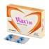 Viax 100 mg tab