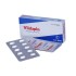 Vildapin 50 mg Tab