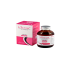 Visral 100 ml Syp