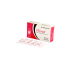Visral 20 mg Suppository