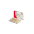 Visral 5 inj