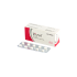 Visral 50 Tab