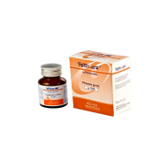 Vita-M paerdiatric Drops Vita-M paerdiatric Drops