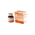 Vita-M paerdiatric Drops