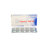 Xinolax DR 20 mg Capsule