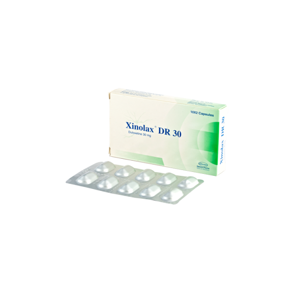 Xinolax DR 30 mg Capsule Bangladesh,Xinolax DR 30 mg Capsule, usage of Xinolax DR 30 mg Capsule,