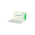 Xinolax DR 30 mg Capsule