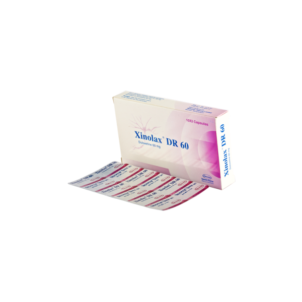 Xinolax DR 60 mg Capsule Bangladesh,Xinolax DR 60 mg Capsule, usage of Xinolax DR 60 mg Capsule,