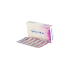 Xinolax DR 60 mg Capsule