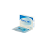 Xtabac 100 mg