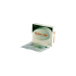 Xtabac 200 mg