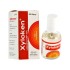 Xyloken 10 ml Spray