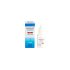 Xylomet 0.1%
