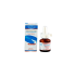 Xylomet Plus Nasal Spray