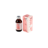 Xyril 10 mg/5 ml Syrup 100 ml