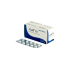 Xyril 10 mg
