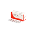 Xyril 25 mg