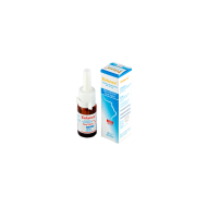 Zelanex Spray