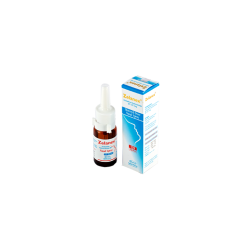 Zelanex Spray Zelanex Spray
