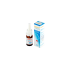 Zelanex Spray