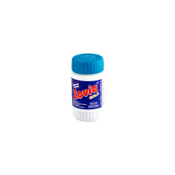 Zovia GOLD tab