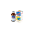 Zovia KIDS 200 Syrup