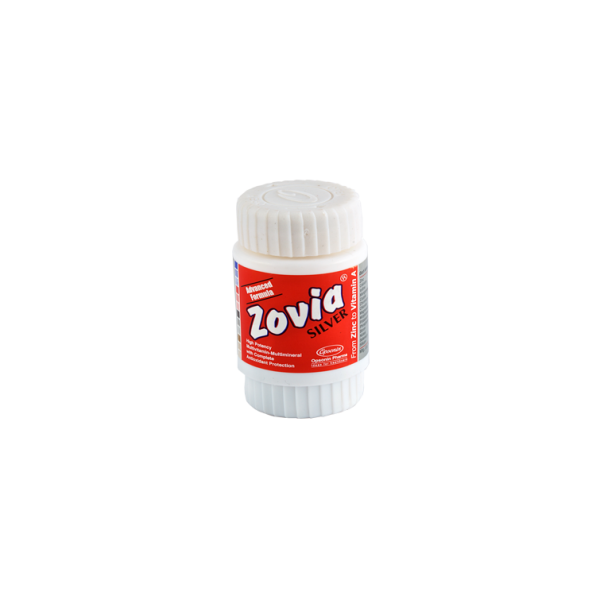 Zovia SILVER tab in Bangladesh,Zovia SILVER tab price , usage of Zovia SILVER tab