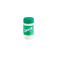 Zovia Teen B tab