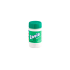 Zovia Teen B tab